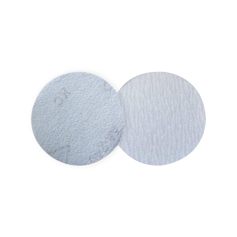 打磨机砂纸气动打磨机抛光机圆磨机是的3寸75毫米MM 背绒拉绒植绒