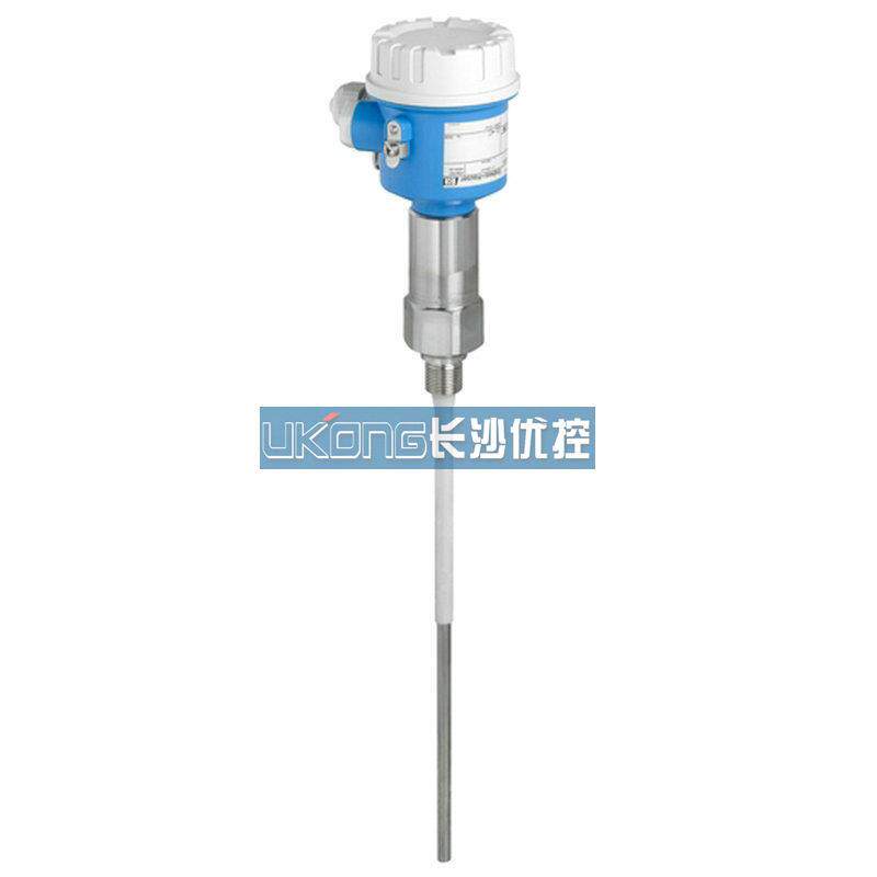 全新 FMI51-A1BGDJA3A1A 电容 物位计 德国Endress+Hauser现货