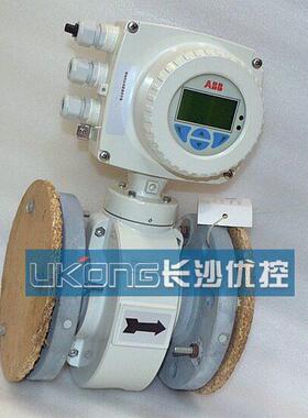 电磁流量计FEP311080A1S1D4B1A1S0A1A1C1AYH1JNM6现货
