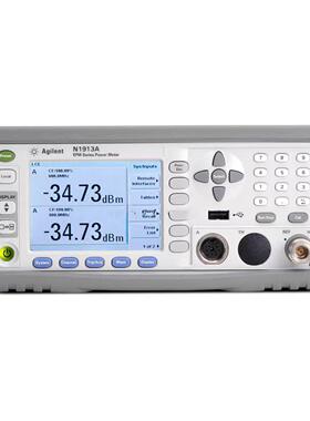 租售/回收   N1913A N1914A 功率计 需要的议价租售