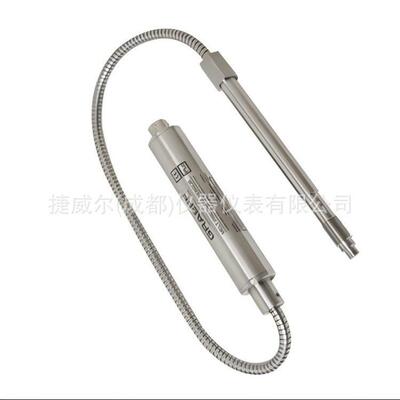 德国熔体压力传感器GMR-3-E3-N-12A-B35E-50-F0-R-W-7P-010