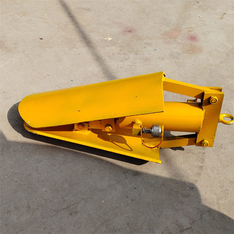 液压撑开器300-500局部修复设备鱼嘴千斤顶电动管道修复机,机械设备,矿山专用设备,淘宝优惠券,粉丝福利购,淘宝优惠卷