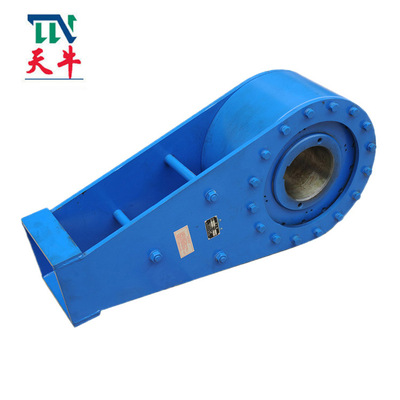 供应NDZ500 NJZ50接触式逆止器单向离合器