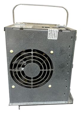 ABB机器人备件机器人电源DSQC539 3HAC14265-1控制柜电源