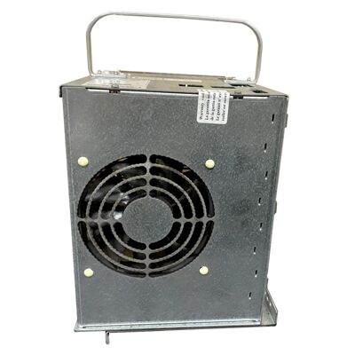 ABB机器人备件机器人电源DSQC539 3HAC14265-1控制柜电源