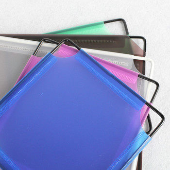 永康超声波魔片焊接机，金华超声波焊接机，PP魔片组合柜焊接机,五金/工具,塑焊机,淘宝优惠券,粉丝福利购,淘宝优惠卷