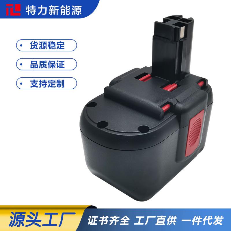 爆款消防求援扩张剪电池25.2V电动工具破拆剪应急照明灯OEM锂电池