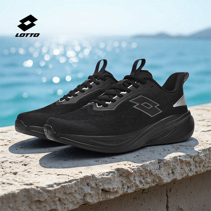 乐途跑步鞋男鞋春季新款网面透气运动鞋轻便减震防滑男士休闲鞋子,运动鞋new,跑步鞋,淘宝优惠券,粉丝福利购,淘宝优惠卷