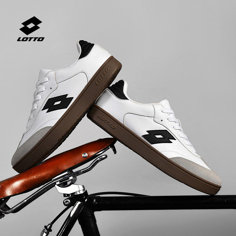 乐途板鞋男春季新款T头鞋软底轻便休闲经典复古情侣德训鞋运动鞋,运动鞋new,板鞋,淘宝优惠券,粉丝福利购,淘宝优惠卷