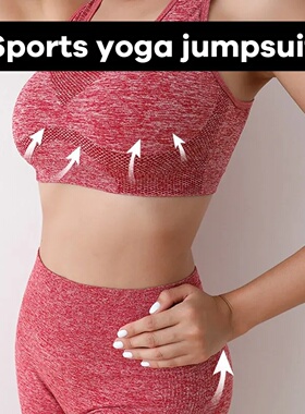 Soutien-gorge Push Up Respirant Pour Femmes, Sous-vêtements