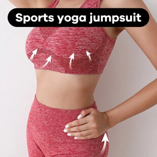 Soutien-gorge Push Up Respirant Pour Femmes, Sous-vêtements