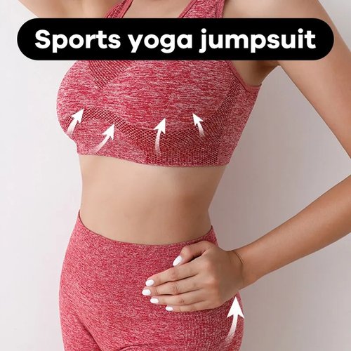 Soutien-gorge Push Up Respirant Pour Femmes, Sous-vêtements