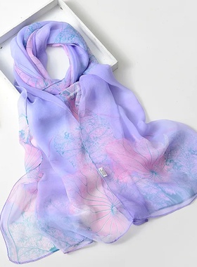 RUNMEIFA 2023 New Fashion Spring/Summer Women Floral Printi