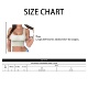 Wome sweat bra Sports for with function wear. proof fitness