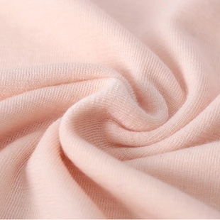 100% merino wool base layer mens thermal underwear women se