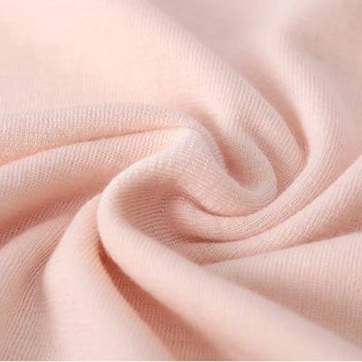 100% merino wool base layer mens thermal underwear women se