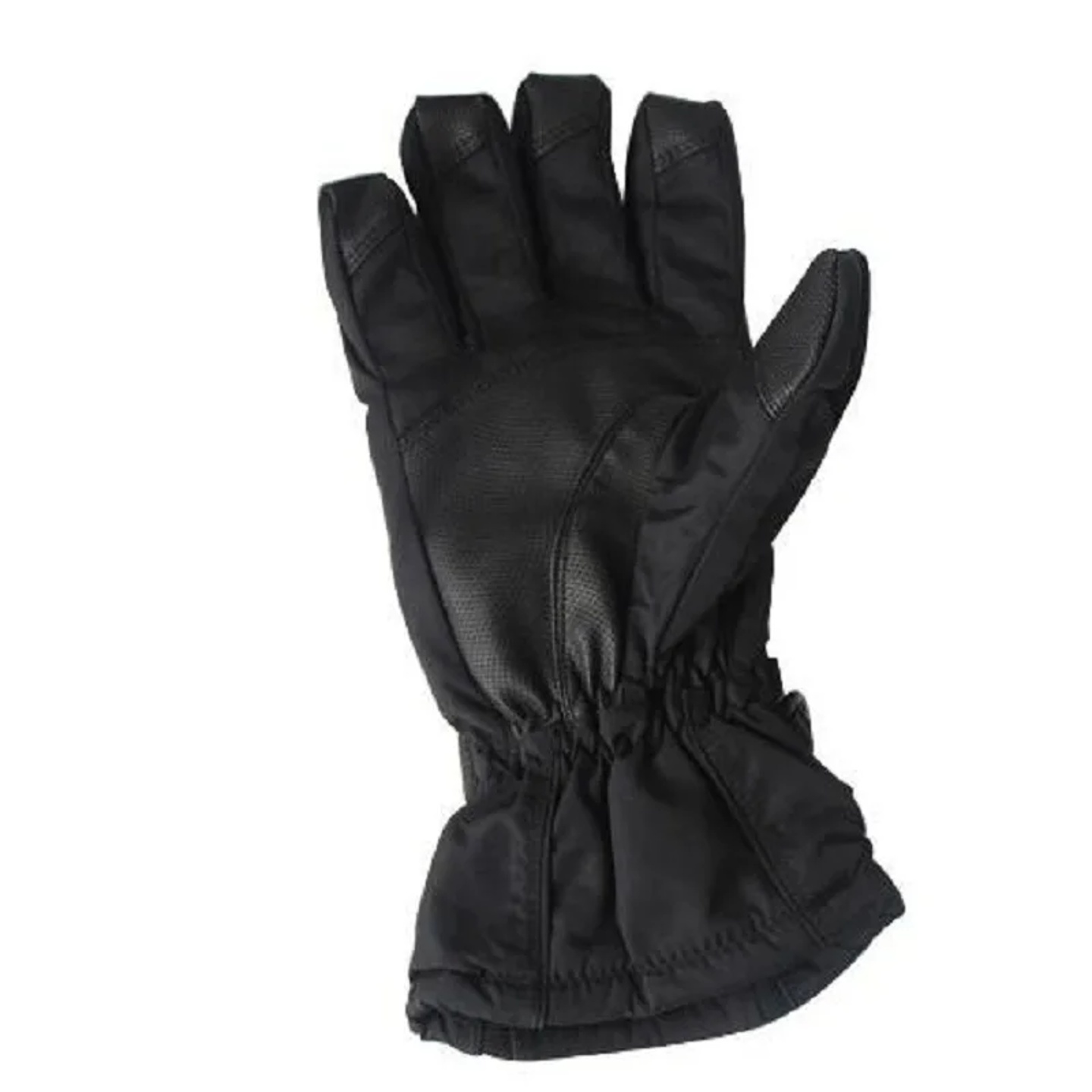 New brand men's ski gloves Snowboard gloves Snowmobile Moto