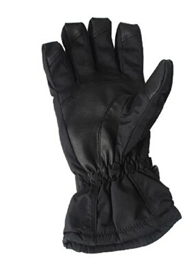 New brand men's ski gloves Snowboard gloves Snowmobile Moto