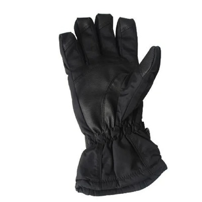 New brand men's ski gloves Snowboard gloves Snowmobile Moto