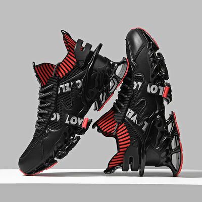 Shoes men Sneakers Male casual Mens Shoes tenis Luxury shoes