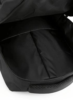 Tactical Backpacks Men's Camouflage Backpack, Hiking And Ca