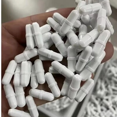 10 Piece Set of Automatic Stirring Cup Magnetized Circular