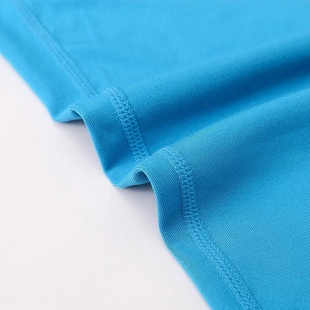 Winter Thermal Underwear Women Quick Dry Anti-microbial Str