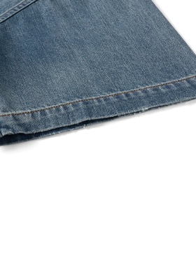 SIMWOOD High Standard 2025 Summer New Oversize Short Sleeve