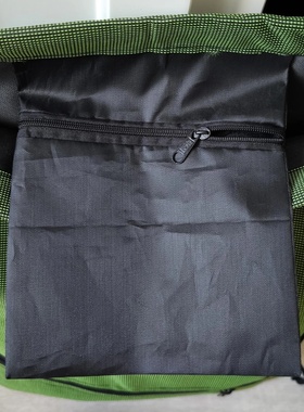 Foldable Drawstring Backpack, Lightweight, Simple and Fashi