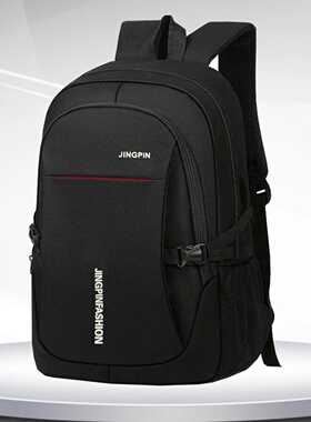 Neutral Gender Backpacks for Women and Men Are Suitable for