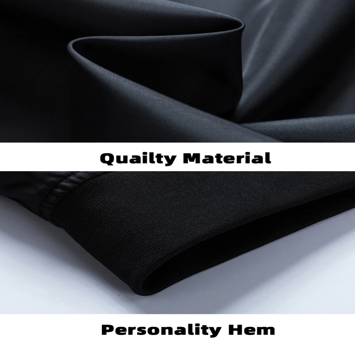 Spring MA1 Bomber Jacket Men Military Oversize Windbreak Fl