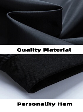 Spring MA1 Bomber Jacket Men Military Oversize Windbreak Fl