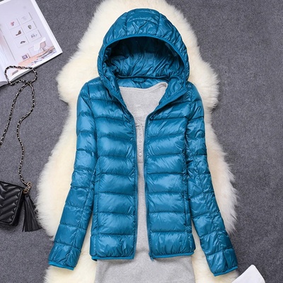 Women Puffer Jacket 15 Colors Plus Size 5XL 6XL 7XL 2025 Ne