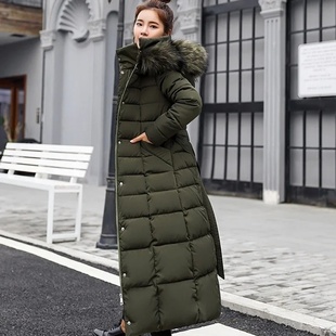 Jacket Bow Winter Bel Comfortable Women Fashion 2025 Warm