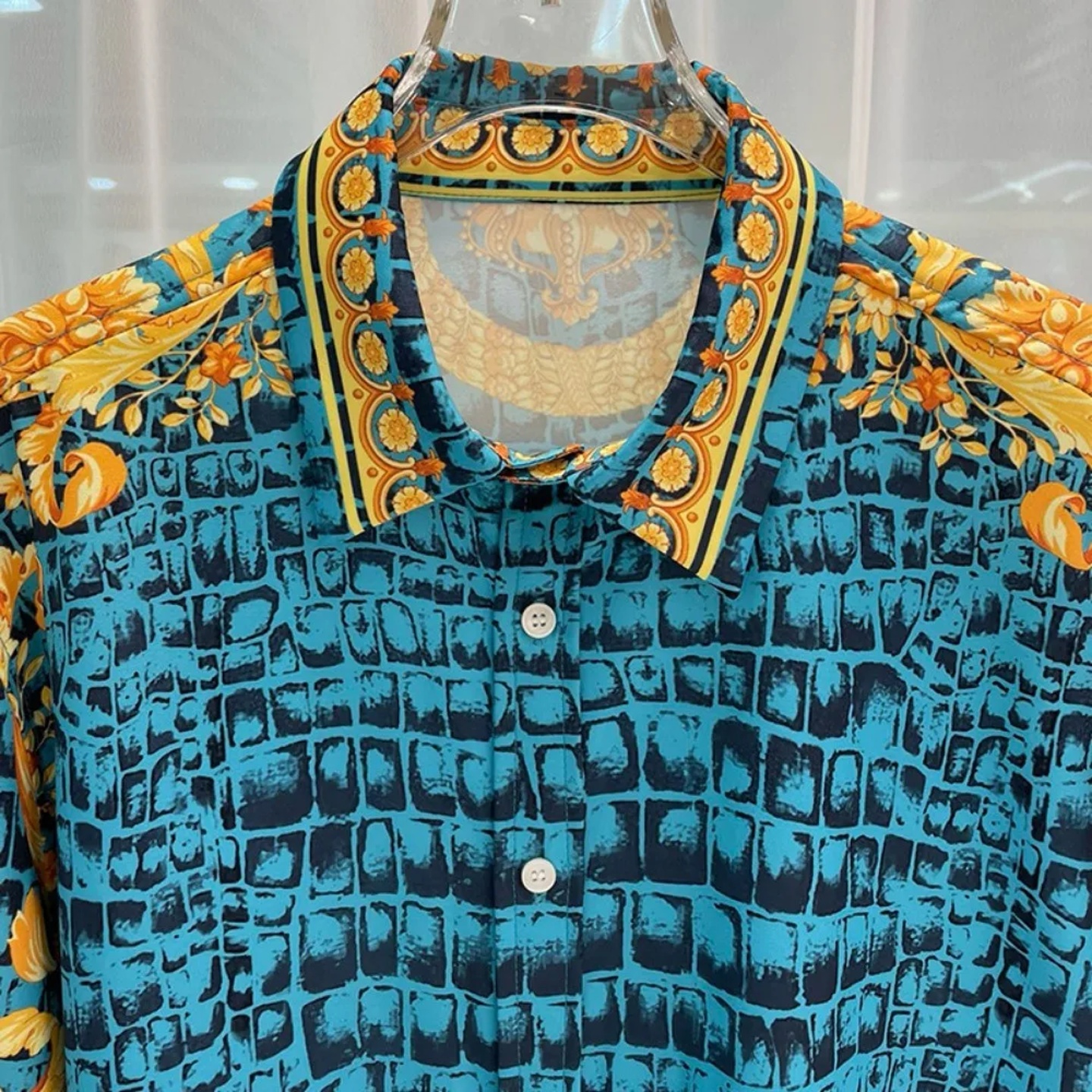 2024 spring and autumn new fashion casual youth travel popu