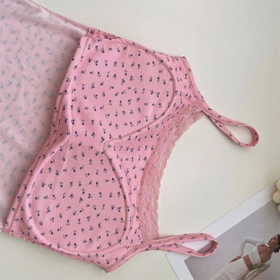 Backless Sportswear Woman Gym Sports Bra Womens Underwear I