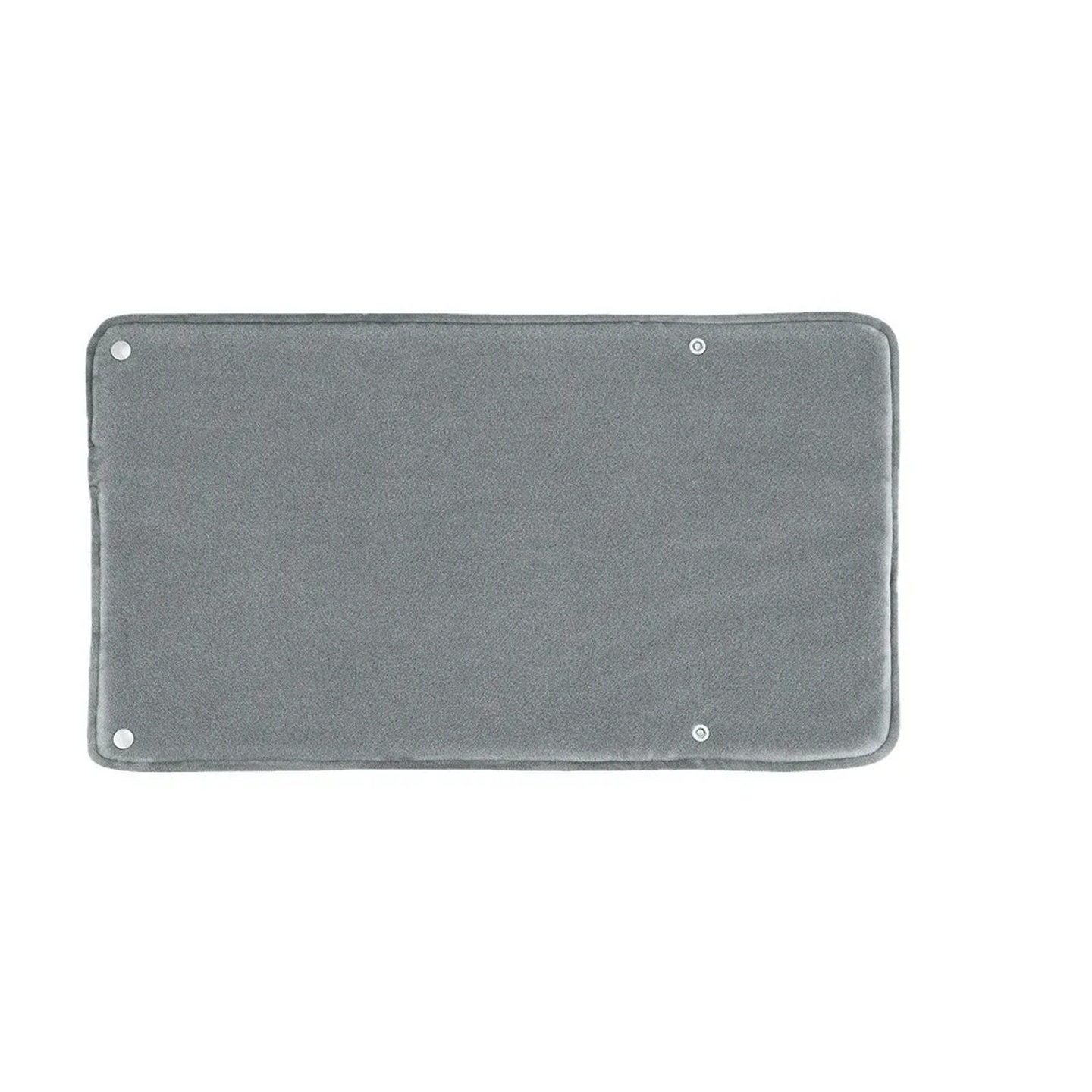 USB Electric Heating Blanket Heated Mat Electro Sheet Pad f