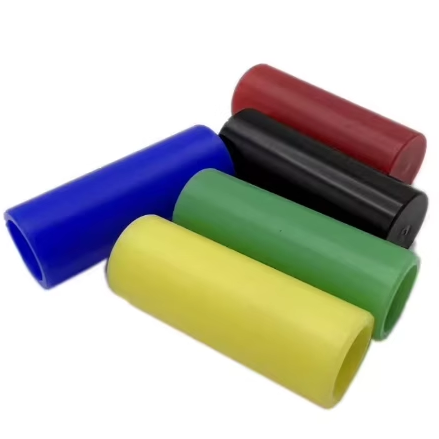 乐器配件小号嘴保护帽 保护套防摔变形保护帽,乐器/吉他/钢琴/配件,其它乐器配件,淘宝优惠券,粉丝福利购,淘宝优惠卷