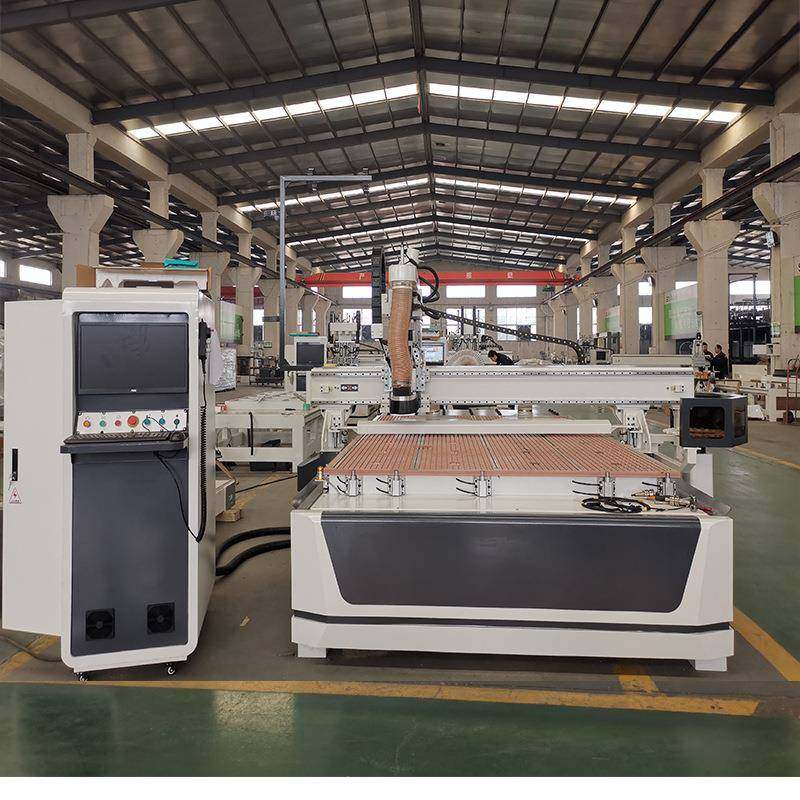 SX2030A-16木工开料机吸夹一体台面,五金/工具,机床,淘宝优惠券,粉丝福利购,淘宝优惠卷