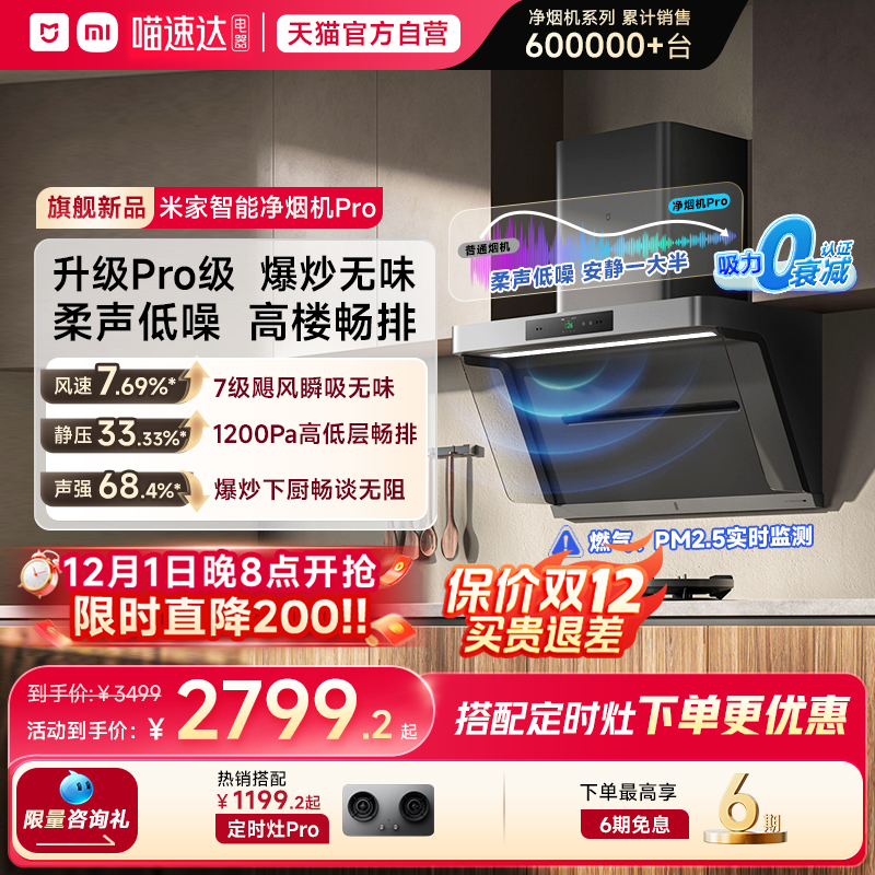 С׼Ҿ̻Pro̻ܳٷ콢05