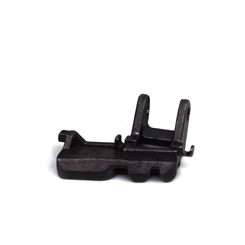 NV45ABd2零件883-901推钉进料器877761用于NV45AB屋顶卷钉枪配件