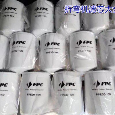 滤芯FPE30-10N/100M  FPE30-25N 92199910C 92116910C 92617025C