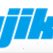 FUJIKIN MVCR  20.5Mpa隔膜阀1/2或3/8手动FUPDF-721G-12.7-316LP