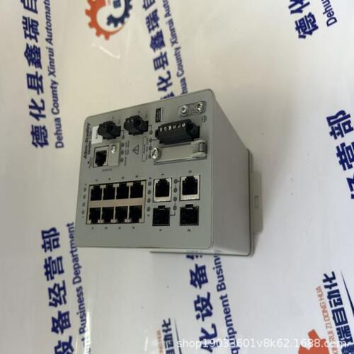 1769-L30ERMS系统模块市政工程水利处理发电厂钢厂水泥厂