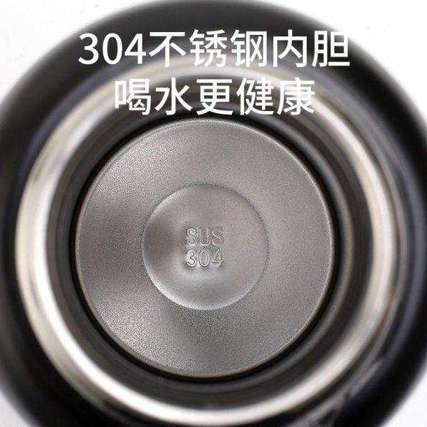 汽车车载加热壶 烧水壶,汽车用品/电子/清洗/改装,车用点烟器,淘宝优惠券,粉丝福利购,淘宝优惠卷