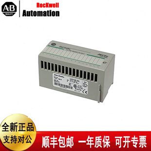 OB16 IB16 1794 TB3 IB32 IE8 AB罗克韦尔1794