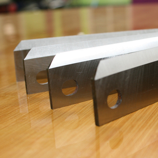 切肉机羊肉切片机手动家用商用涮羊肉肥牛肉卷专用刀片200