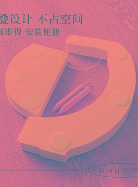 十八纸圣诞节纸雪人装饰商场大摆件户外橱窗道具节日北欧气氛场景