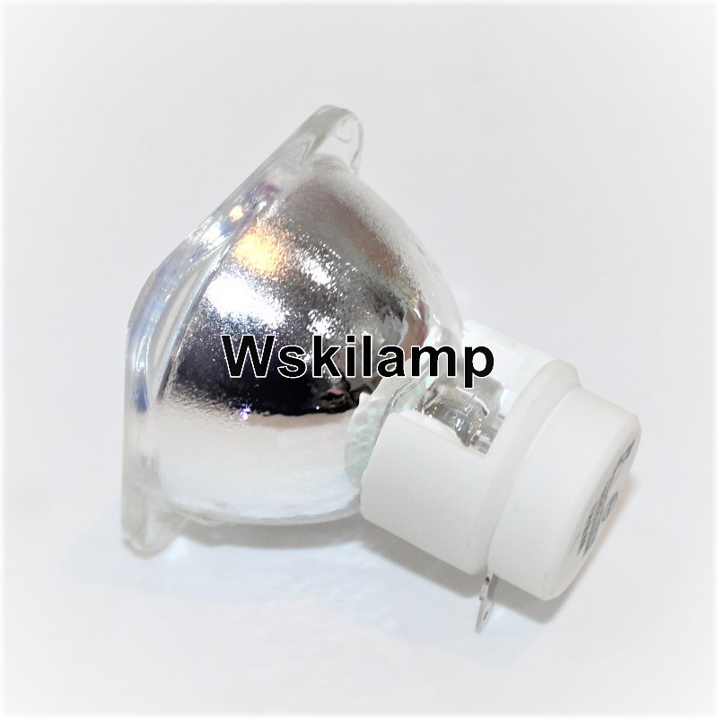 NUH-250W 260w 280w 230w光束灯电脑图案舞台摇头灯泡