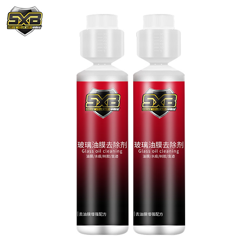 玻璃爽油膜去除剂前挡风玻璃强力清洗洁剂油老虎去油膜净汽车用品,汽车用品/电子/清洗/改装,车用清洗/除蜡/除胶剂,淘宝优惠券,粉丝福利购,淘宝优惠卷